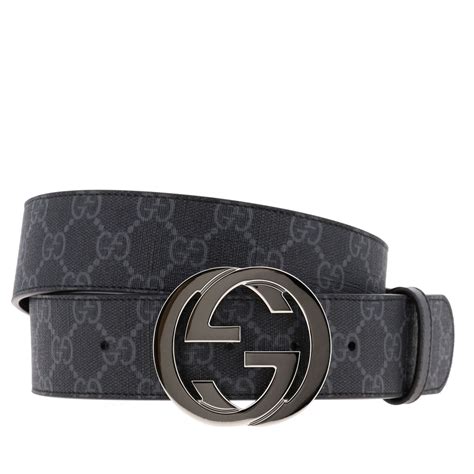 gucci cintura uomo dimensioni g|cinture gucci per donna.